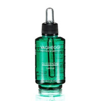 Vagheggi Essential Oils Line Lenitive 50ml — Oli Vagheggi Essential Oils Line Lenitive 50ml — Oli