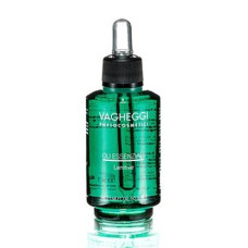 Vagheggi Essential Oils Line Lenitive 50ml — Õlid Vagheggi Essential Oils Line Lenitive 50ml — Õlid