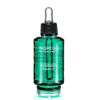 Vagheggi Essential Oils Line Regulatrice 50ml — Oli Vagheggi Essential Oils Line Regulatrice 50ml — Oli
