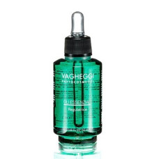 Vagheggi Essential Oils Line Regulatrice 50ml — Õlid Vagheggi Essential Oils Line Regulatrice 50ml — Õlid