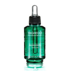 Vagheggi Essential Oils Line Tonifiante 50ml — Õlid Vagheggi Essential Oils Line Tonifiante 50ml — Õlid