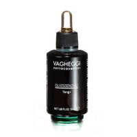 Vagheggi Essential Oils Line Yang+ 50ml — Anticellulite e rimodellanti Vagheggi Essential Oils Line Yang+ 50ml — Anticellulite e rimodellanti
