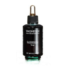Vagheggi Essential Oils Line Yang+ 50ml — Anti-Cellulite & Figurpflege Vagheggi Essential Oils Line Yang+ 50ml — Anti-Cellulite & Figurpflege