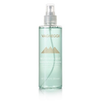 Vagheggi MONTEROSA MIST REFRESHING MOISTURISING LOTION 200ml — Zubehör