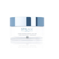 Vivacy Stylage Skin PRO La Creme Anti Aging Restructuring Cream 50ml — Anti-Aging / Anti-Falten Vivacy Stylage Skin PRO La Creme Anti Aging Restructuring Cream 50ml — Anti-Aging / Anti-Falten