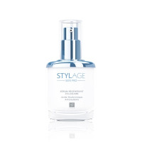 Vivacy Stylage Skin PRO Le Serum Cell Regeneration Serum 30ml — Serum Vivacy Stylage Skin PRO Le Serum Cell Regeneration Serum 30ml — Serum