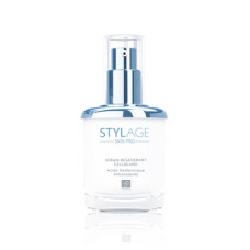 Vivacy Stylage Skin PRO Le Serum Cell Regeneration Serum 30ml|美容液 Vivacy Stylage Skin PRO Le Serum Cell Regeneration Serum 30ml|美容液