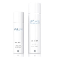 Vivacy Stylage Skin PRO Le Mist — Gesichtswasser Vivacy Stylage Skin PRO Le Mist — Gesichtswasser
