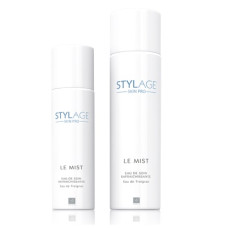 Vivacy Stylage Skin PRO Le Mist|化粧水 Vivacy Stylage Skin PRO Le Mist|化粧水
