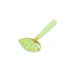 White Lotus Jade Roller Massager for Face and Body — Beauty-Tools White Lotus Jade Roller Massager for Face and Body — Beauty-Tools