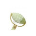 White Lotus Jade Roller Massager for Face and Body — Beauty-Tools White Lotus Jade Roller Massager for Face and Body — Beauty-Tools