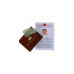 White Lotus Jade Gua Sha Scraping Tool — Strumenti di bellezza White Lotus Jade Gua Sha Scraping Tool — Strumenti di bellezza