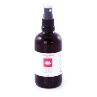 White Lotus Hair Restoration Spray 100ml White Lotus Hair Restoration Spray 100ml