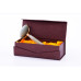 White Lotus Luxurious Jade Skin Roller White Lotus Luxurious Jade Skin Roller