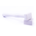 White Lotus Scar Derma Stamp White Lotus Scar Derma Stamp