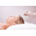 White Lotus Scar Derma Stamp White Lotus Scar Derma Stamp
