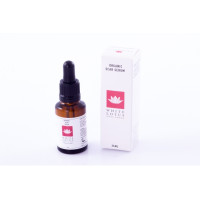 White Lotus Scar Serum 25ml|トリートメント White Lotus Scar Serum 25ml|トリートメント