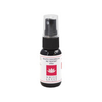 White Lotus Microneedling Pre Treatment Spray 30ml White Lotus Microneedling Pre Treatment Spray 30ml