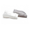 White Lotus Pure Silk Pillowcase