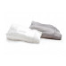 White Lotus Pure Silk Pillowcase White Lotus Pure Silk Pillowcase