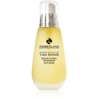 Zimberland Time Repair Anti Aging Repair Global Serum 50ml — Процедури та догляд Zimberland Time Repair Anti Aging Repair Global Serum 50ml — Процедури та догляд