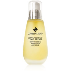 Zimberland Time Repair Anti Aging Repair Global Serum 50ml Zimberland Time Repair Anti Aging Repair Global Serum 50ml