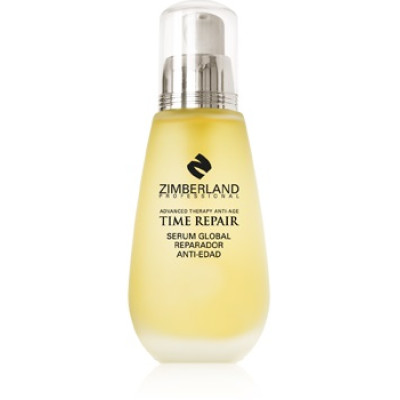 Zimberland Time Repair Anti Aging Repair Global Serum 50ml Zimberland Time Repair Anti Aging Repair Global Serum 50ml