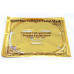 Gold Bio Collagen Facial Mask — Maschere Gold Bio Collagen Facial Mask — Maschere