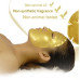 Gold Bio Collagen Facial Mask — Maschere Gold Bio Collagen Facial Mask — Maschere