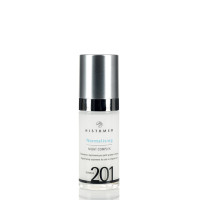 Histomer Formula 201 Normalising Night Complex 30ml — Öökreemid