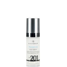 Histomer Formula 201 Normalising Night Complex 30ml — Nachtcremes