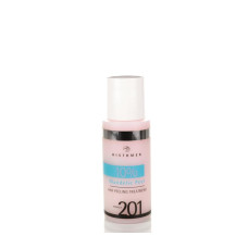 Histomer Formula 201 Mandelic Peel 10% GENTLE 50ml — Behandlungen