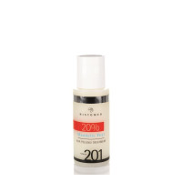 Histomer Formula 201 Mandelic Peel 20% REGULAR 50ml — Behandlungen Histomer Formula 201 Mandelic Peel 20% REGULAR 50ml — Behandlungen