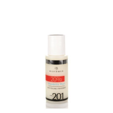 Histomer Formula 201 Mandelic Peel 20% REGULAR  50ml — Behandlungen