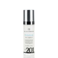 Histomer Formula 201 Normalising Day Complex 50ml — Rasune nahk Histomer Formula 201 Normalising Day Complex 50ml — Rasune nahk