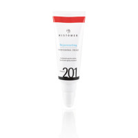 Histomer Formula 201 Rejuvenating Professional Cream 100ml｜エイジング・リンクルケア