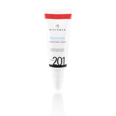 Histomer Formula 201 Rejuvenating Professional Cream 100ml — Anti-Aging / Anti-Falten