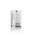 Histomer Formula 201 Rejuvenating Stem Cell Concentrate 6x3ml — Ампулы