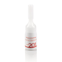 Histomer Formula 201 Rejuvenating Stem Cell Concentrate 6x3ml — Ампулы Histomer Formula 201 Rejuvenating Stem Cell Concentrate 6x3ml — Ампулы