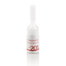 Histomer Formula 201 Rejuvenating Stem Cell Concentrate 6x3ml — Ampullen