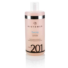 Histomer Formula 201 Toning Lotion 400ml — Reinigung