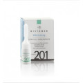 Histomer Formula 201 Whitening Stem Cell Concentrate 6x3ml