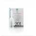 Histomer Formula 201 Whitening Stem Cell Concentrate 6x3ml — Ampullen Histomer Formula 201 Whitening Stem Cell Concentrate 6x3ml — Ampullen