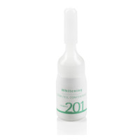 Histomer Formula 201 Whitening Stem Cell Concentrate 6x3ml — Ampullen Histomer Formula 201 Whitening Stem Cell Concentrate 6x3ml — Ampullen