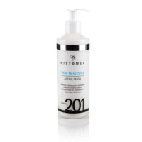 Histomer Formula 201 Skin Resetting Active Mask 400ml — Masken Histomer Formula 201 Skin Resetting Active Mask 400ml — Masken