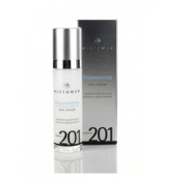 Histomer Formula 201 Rejuvenating Day Cream 50ml|エイジング・リンクルケア Histomer Formula 201 Rejuvenating Day Cream 50ml|エイジング・リンクルケア