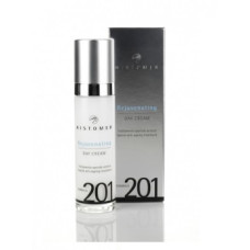 Histomer Formula 201 Rejuvenating Day Cream 50ml — Anti-Aging / Anti-Falten