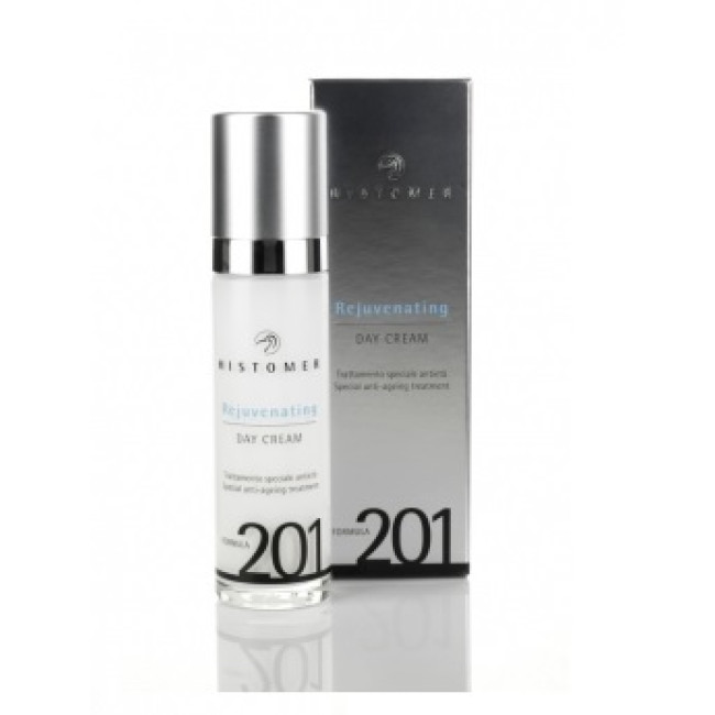 Histomer Formula 201 Rejuvenating Day Cream 50ml