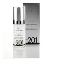 Histomer Formula 201 Rejuvenating Night Concentrate 30ml — Vitamina C Histomer Formula 201 Rejuvenating Night Concentrate 30ml — Vitamina C