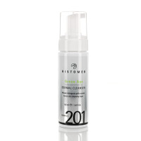 Histomer Formula 201 Green Age Dermal Cleanser 150ml — Puhastus Histomer Formula 201 Green Age Dermal Cleanser 150ml — Puhastus